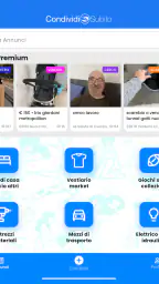CondividiSubito 5