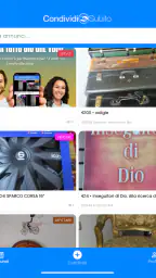 CondividiSubito 6
