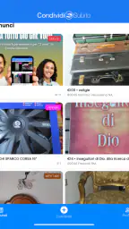 CondividiSubito 7