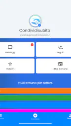 CondividiSubito 8