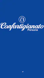 Confartigianato Persone 1