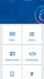 Confartigianato Persone 2