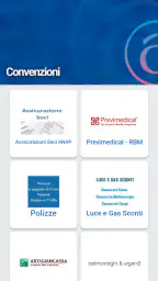 Confartigianato Persone 3
