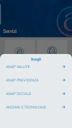 Confartigianato Persone 8