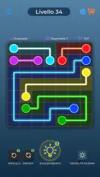 Connect the Dots - Colori 3