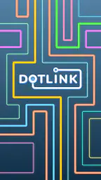 Connect the Dots - Colori 7
