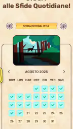 Connect Word: Gioco Parole 4