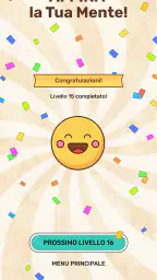 Connect Word: Gioco Parole 5