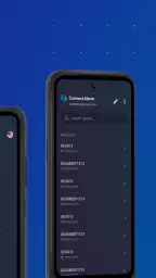 ConnectAlarm 2