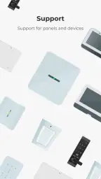 ConnectAlarm 3