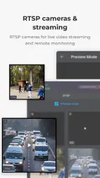 ConnectAlarm 5