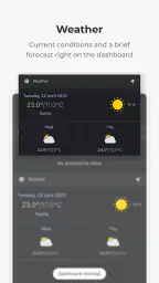 ConnectAlarm 8