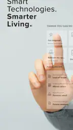 ConnectLife 1