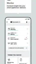 ConnectLife 2