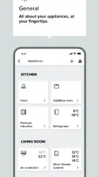 ConnectLife 4