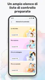 Conta Contrazioni Gravidanza 3