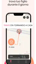 Controllo Genitori KidSecurity 3