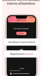 Controllo Genitori KidSecurity 4