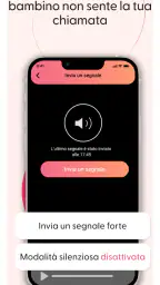 Controllo Genitori KidSecurity 5