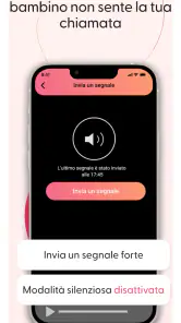 Controllo Genitori KidSecurity screenshot