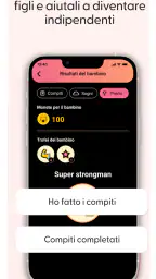 Controllo Genitori KidSecurity 7