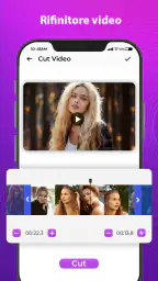 convertitore da video a mp3 2