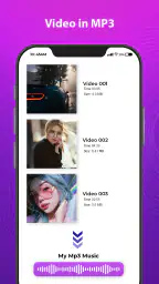 convertitore da video a mp3 5