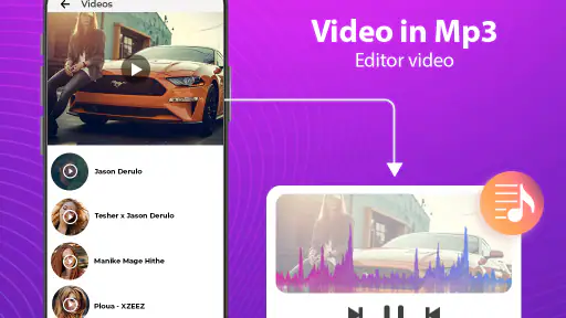 convertitore da video a mp3 6