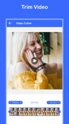 Convertitore video in MP3 3