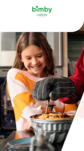 Cooking Center screenshot