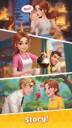 Cooking Travel 6
