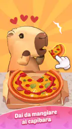 Cookingdom-Terra della cucina 8