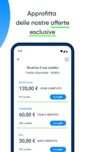 Cooltra: Noleggio Scooter screenshot