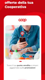 Coop 3
