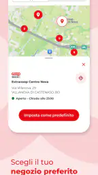Coop 4
