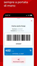 Coop 5