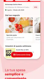Coop 6