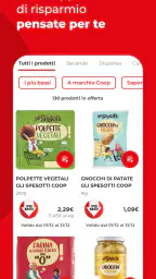 Coop 7