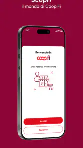 coop.fi screenshot