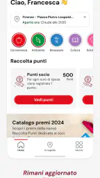 coop.fi 2