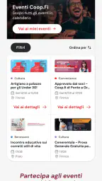 coop.fi 4