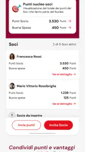 coop.fi screenshot