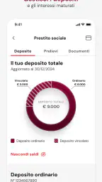 coop.fi 6