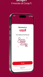 coop.fi 8