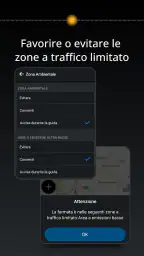 CoPilot GPS Navigazione 7