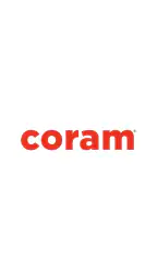 Coram 1