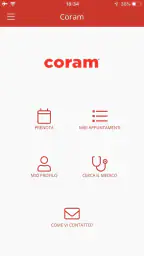 Coram 2