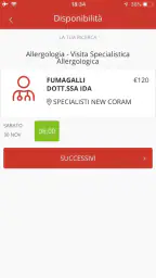 Coram 4