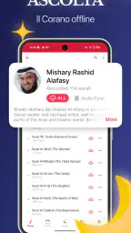 Quran Pro: Pronto per Ramadan 1