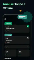 CoreLog 3